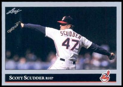 429 Scott Scudder